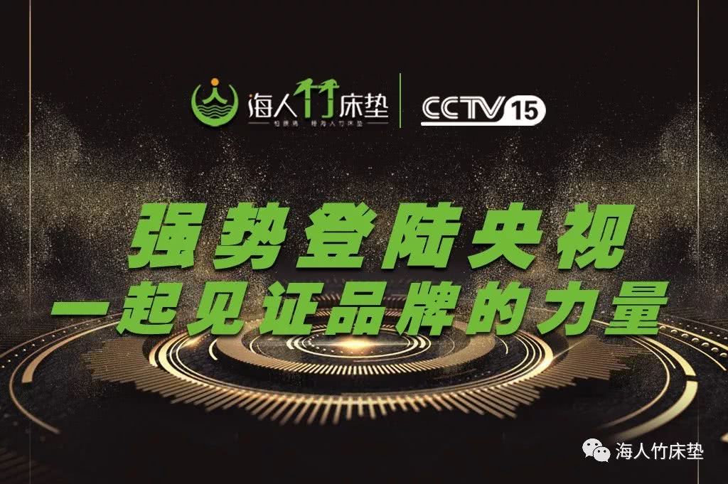 15313616578999.jpg 15313616578999.jpg