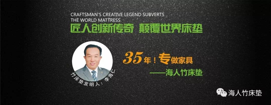 15313617218281.jpg 15313617218281.jpg