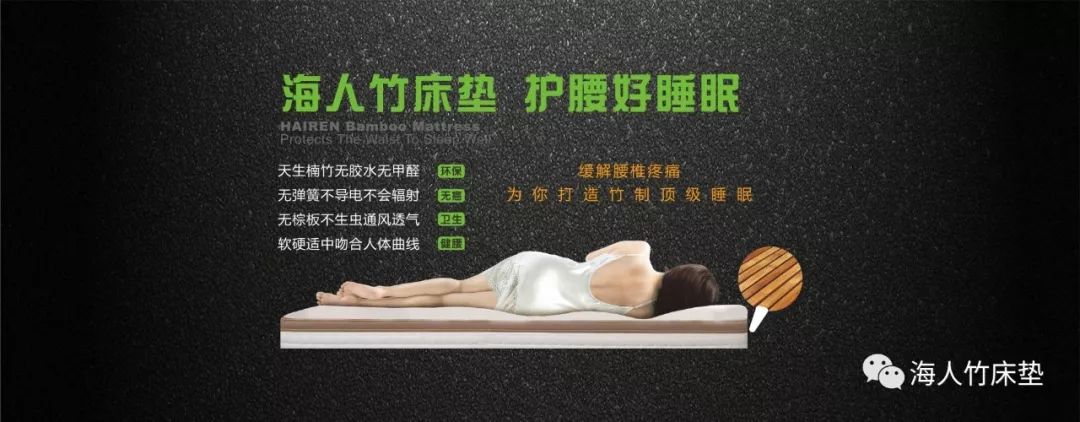 15313617436795.jpg 15313617436795.jpg